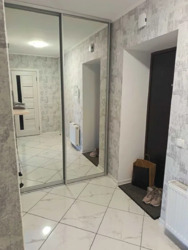 1 �� ����� ����� ���������� ������ 60� ���� 9