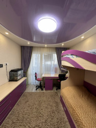 �������� 2� �������� 63�2 � �������� �������� ������ ���� 4