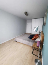 Продається квартира фото 13 Продається квартира фото 13