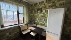 ��������� �������� ����������� ��., 8, �������, ����������� ���� 5