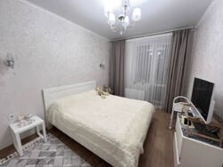 ���������� ��������-����� � ������� ������� �� ����� �������. �����. ���� 4