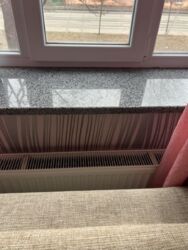 Продається квартира фото 3 Продається квартира фото 3