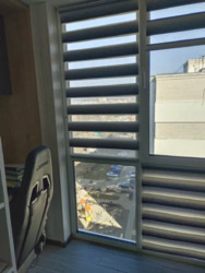 2 ������� �������� �������� ������� ������������. ���� 10