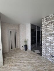 ������ �������� ����������� 15, �³���������, ������. ���� 8