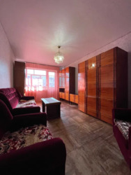 ��������� ������� 2�� �������� 48 �?, ���. ������ ���� 2