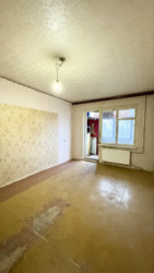 ��������� ������! 1� �� ����������� ����������! �³���������. ���� 3