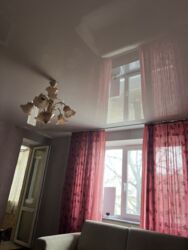 Продається квартира фото 4 Продається квартира фото 4