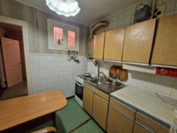 2 ������� ��������, ���. ��������, �- ���������� ���� 7