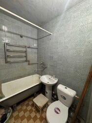 Продаж 2 кім квартири в центрі міста. фото 19 Продаж 2 кім квартири в центрі міста. фото 19