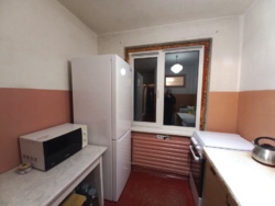 Продається квартира фото 5 Продається квартира фото 5