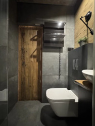 Продається квартира фото 8 Продається квартира фото 8