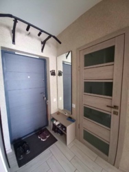 ������ ����������� �������� � ����� �������� �������� ���� 20