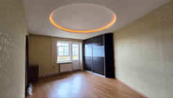 Продається 4-кімнатна квартира на вул. Земська, Сертифікат фото 17 Продається 4-кімнатна квартира на вул. Земська, Сертифікат фото 17