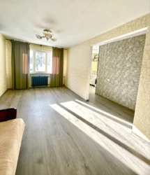 ��������� �������� ���� 2