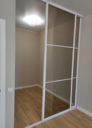 Лісова вул., 42-Б, Чудова квартира знаходиться в новому, тихому, затишному мікрорайоні ЖК Лісови фото 11 Лісова вул., 42-Б, Чудова квартира знаходиться в новому, тихому, затишному мікрорайоні ЖК Лісови фото 11