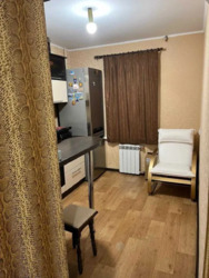 1�. �������� � �������� �� ���. ������������ 179, 37�.��. ���� 11