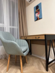 ��������� �������� ������������� ��., 25, �������, �����������, �������������� ���� 12