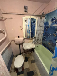 ��������� �������� ������� ��., �������, �����������, ����������� ���� 5