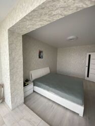 ��������� �������� �����������, �������, ������ �����., 163 ���� 3