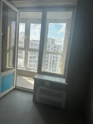 ��������� �������� ���� 9