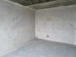 2 ������� �������� 62�2 � ���������� ����� ���������� ������. ���� 17