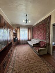 ��������� �������� ���� 1