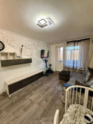 Продається квартира фото 4 Продається квартира фото 4