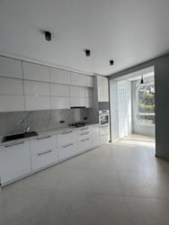 ��������� �������� ������������� ��., �������, �����������, �������������� ���� 8