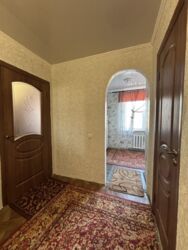 ������ 1-������� ��������, 36�2. ���� 14