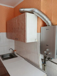 ���� �������ֲ�! 1�� ������� � ���� ������ � ������ ����� ����!!!. ���� 7