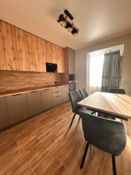 Продається квартира фото 1 Продається квартира фото 1