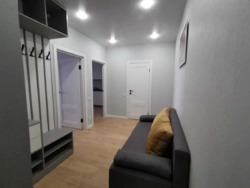 Продається квартира фото 12 Продається квартира фото 12