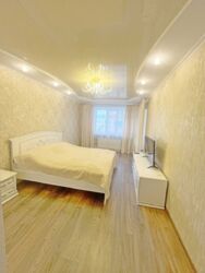 ��������� �������� ���� 8