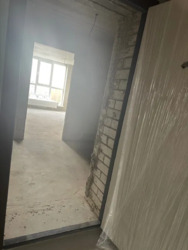 ��������� �������� ���� 5