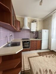 �����Բ���! ���������� ����������� ��������!. ���� 19