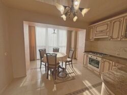 ��������� �������� ���� 7