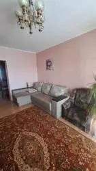 ������ 3������� �������� ��� ����������� ���������� ���� 11