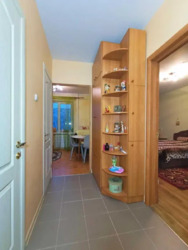 ������ 1-��� �������� 34 �2 ���� ������ � ����, �������� ����� ����.. ���� 14