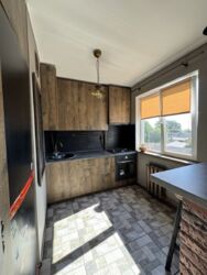 Продається квартира фото 5 Продається квартира фото 5