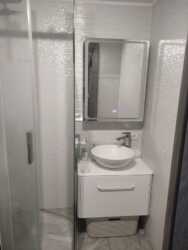 ������ 3 ������� �������� � ��������� ������ (�-� ���'������ ) ���� 4