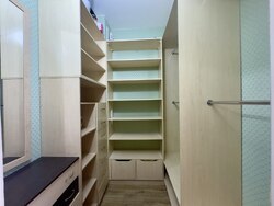 Продаж. Простора 2-кімнатна квартира 82 м2 у сучасному будинку — комфорт, готовність до життя та чудовий вид! фото 17 Продаж. Простора 2-кімнатна квартира 82 м2 у сучасному будинку — комфорт, готовність до життя та чудовий вид! фото 17