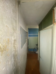 Продам 2-х комнатную квартиру в центре фото 4 Продам 2-х комнатную квартиру в центре фото 4