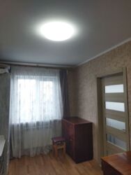 ��������� �������� ���� 14