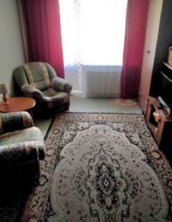 1-������� � �����, ���.���������,4 ����� 39�2. ���� 2