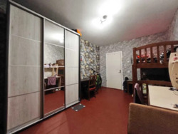 �������� 2 ������� �������� 53 �2. ���. ��������� (������) 144. ���� 8