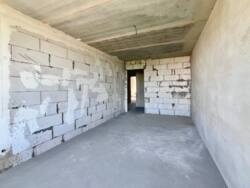 ������ 2� �� � ��������� �� �������! ����� ����������! ���� 3