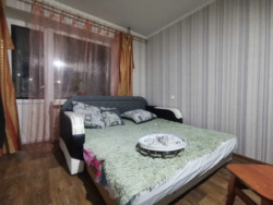 1-кімнатна квартира проспект Миру район Рути фото 3 1-кімнатна квартира проспект Миру район Рути фото 3