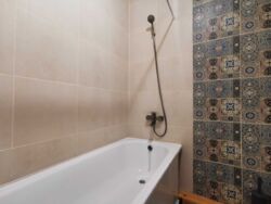 �������� � ����� �������� � ��������� �������, ���������. ���� 4