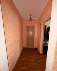 Продається квартира Павлова ул., Чернігів, Чернігівська фото 7 Продається квартира Павлова ул., Чернігів, Чернігівська фото 7