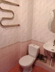 ������ 2�� ��-�� � ��������,������� �� �������� �� ������ ���������!!! ���� 17